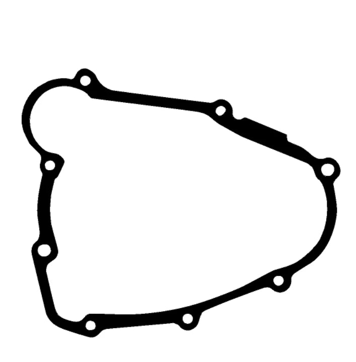 M-G 9624 Flywheel Stator Cover Gasket for Benelli BN251 (2016–2019)