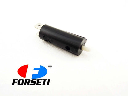 Clutch Lever & Neutral Safety Switch Assembly for Honda XBR500 (85-88)