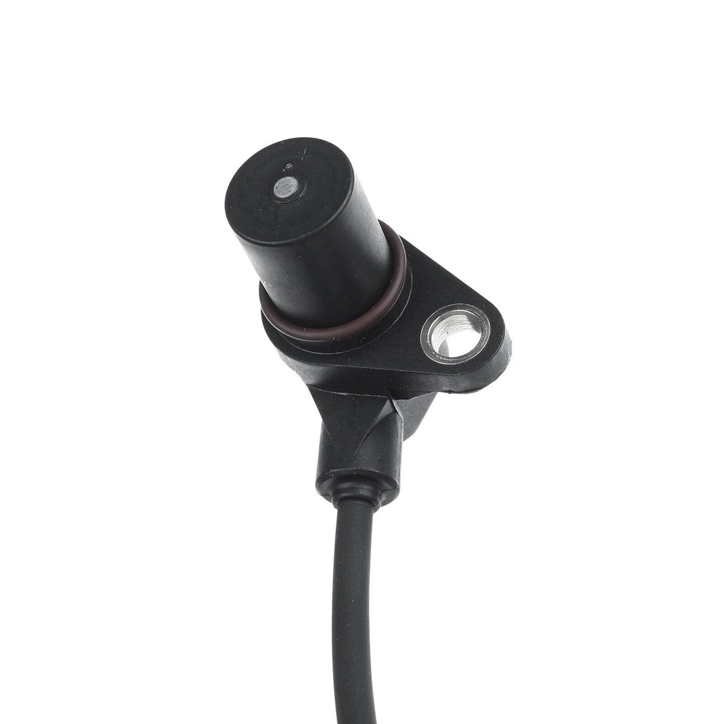 Crank Angle Position Sensor for Saab 900, 9-3, 9-5 (93-09)