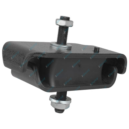 LH Front Engine Mount for Landcruiser FJ70 FJ73 FJ75 90-92 3F 4.0L 70 Series