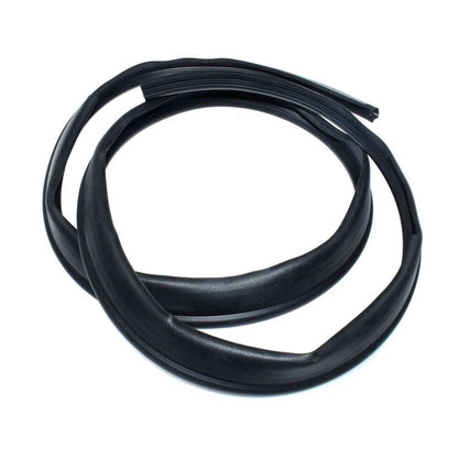 Front Engine Hood Seal Strip for BMW 3-Series F30 F31 F36 F33 (2012-2019)