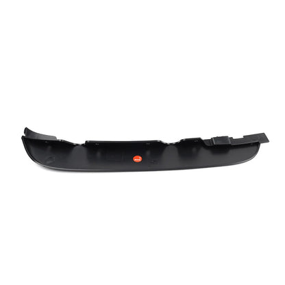 Front Left Bumper Air Deflector for Land Rover Range Rover Evoque (2011-2015)