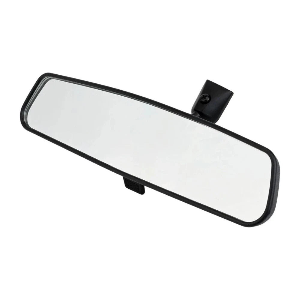 Rearview Mirror for Suzuki Vitara Swift SX4 S-Cross (2005-2023)