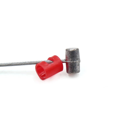 Clutch Line Cable 1.8m for Motorcycle Scooter