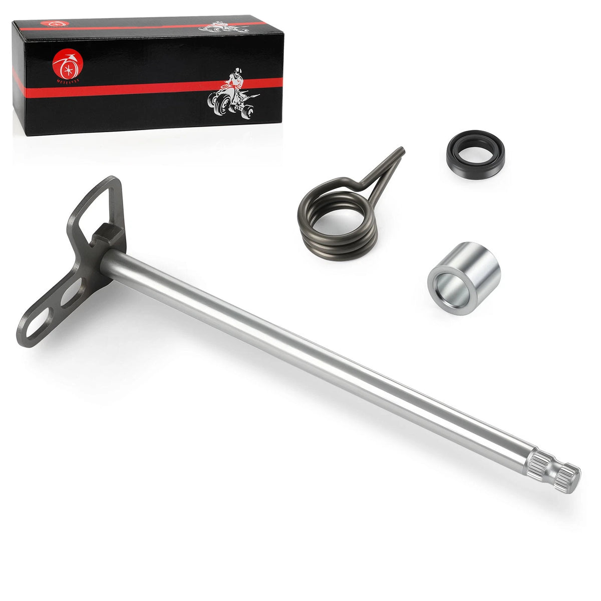 Shift Shaft Assembly for Yamaha YFM700/YFM700R Raptor 700 (2006-2024)
