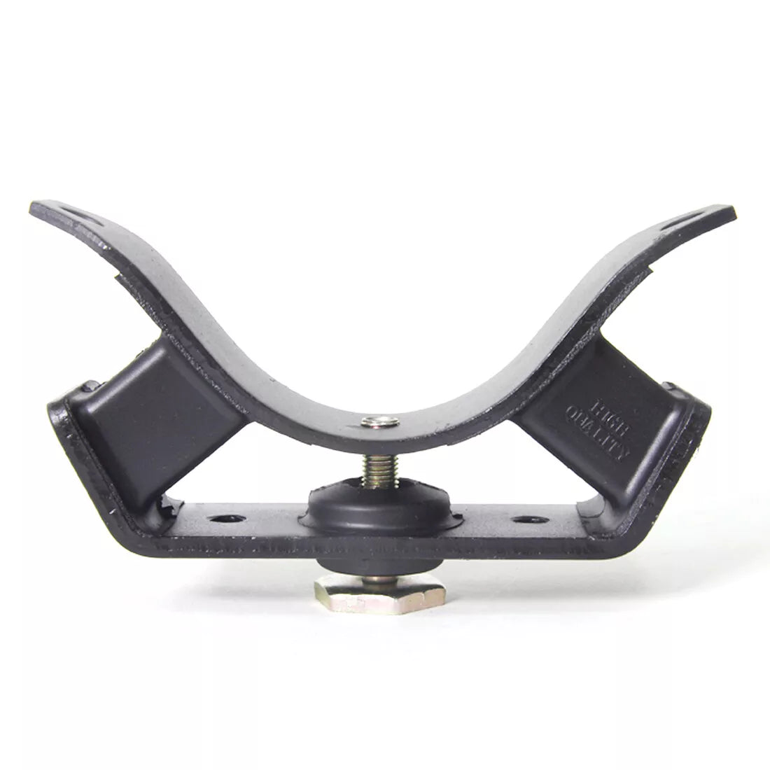 Transmission Mount for Toyota Corolla 1979-1982