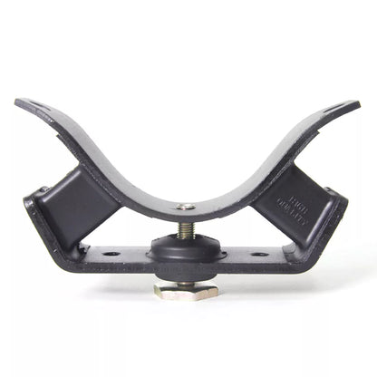 Transmission Mount for Toyota Corolla 1979-1982