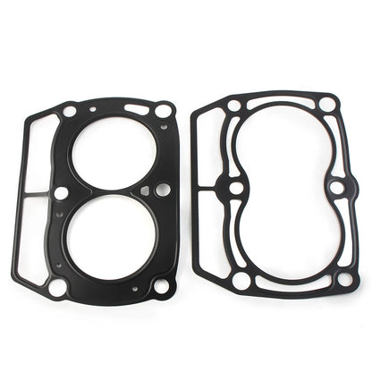 Top End Gaskets Set for POLARIS Ranger 800 RZR S XP (2011-2016)
