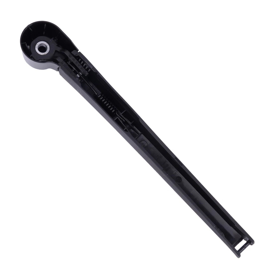 Rear Windscreen Wiper Arm for Mercedes Benz W203 (2000-2006)