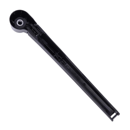 Rear Windscreen Wiper Arm for Mercedes Benz W203 (2000-2006)