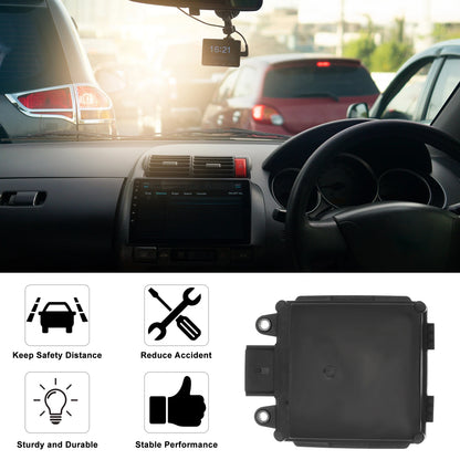 Cruise Control Radar Sensor for Ford Maverick (2022-2024)