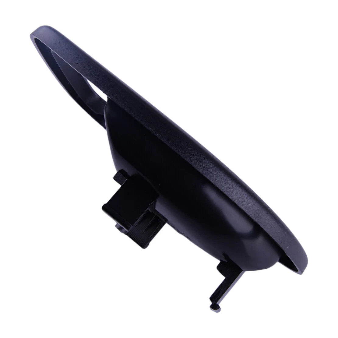 Front Right Interior Door Handle Bezel for Chevy Uplander, Buick Terraza