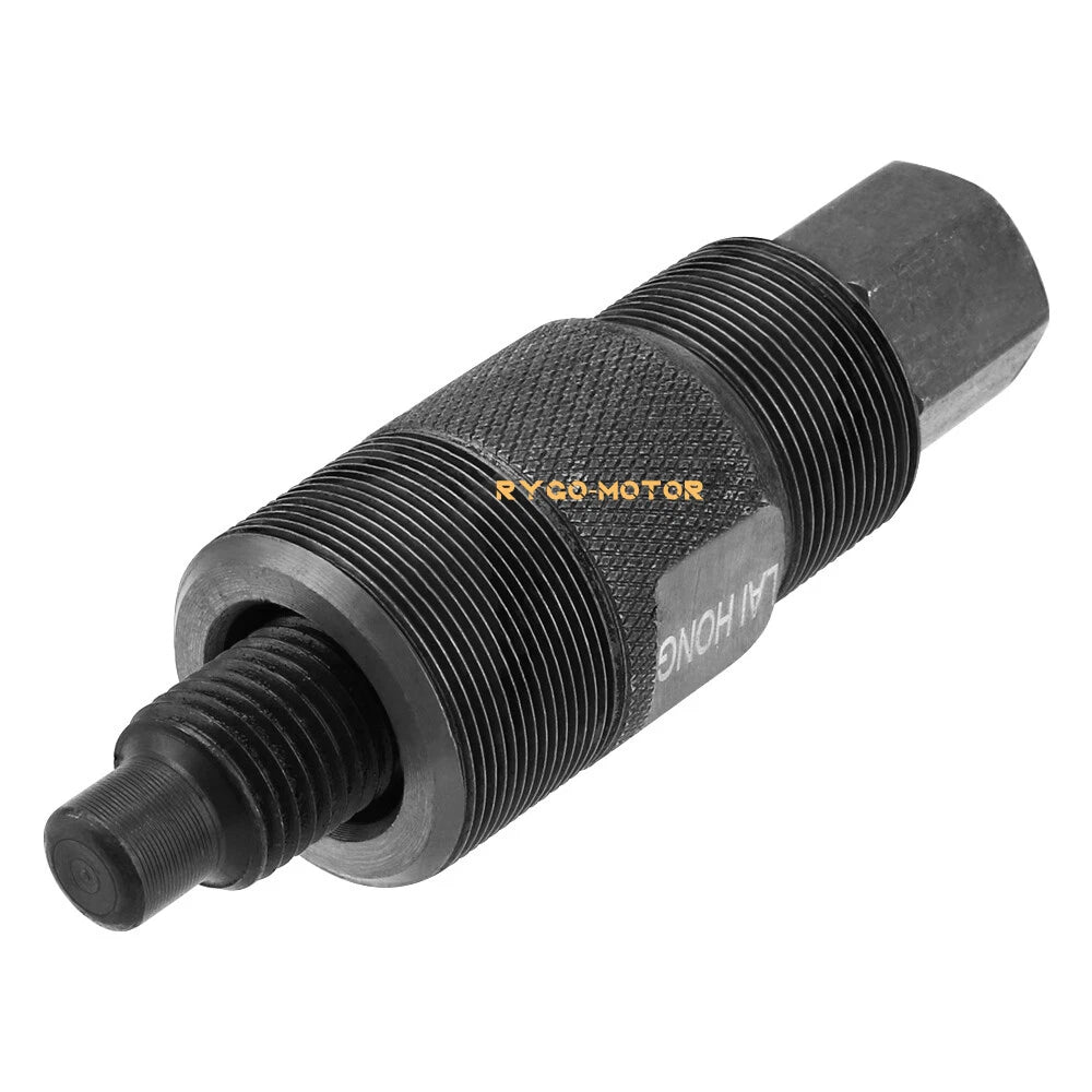 Flywheel Stator Magneto Puller / 24mm & 27mm / for GY6