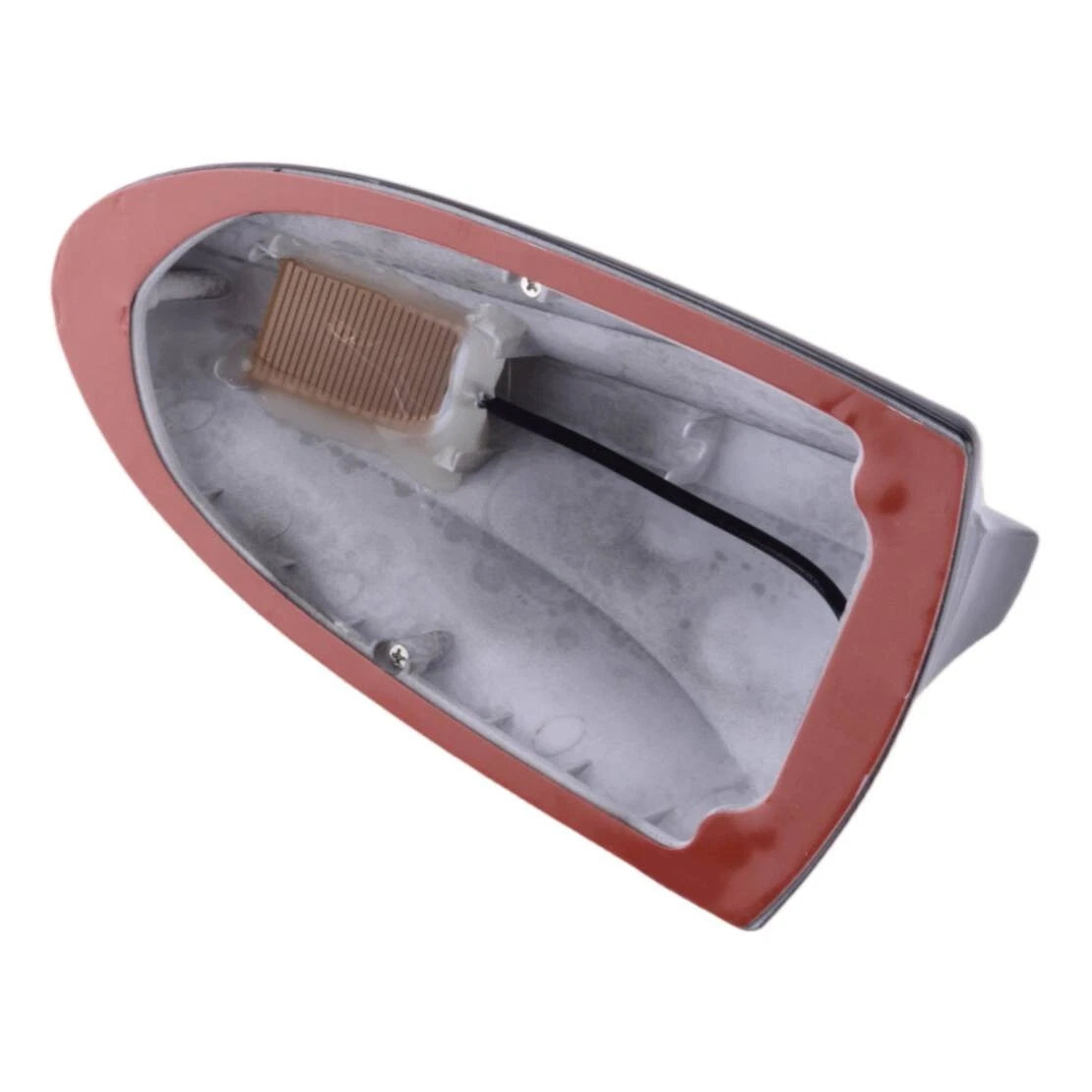 Shark Fin Antenna Cover Trim for Hyundai Kona (2018-2021)