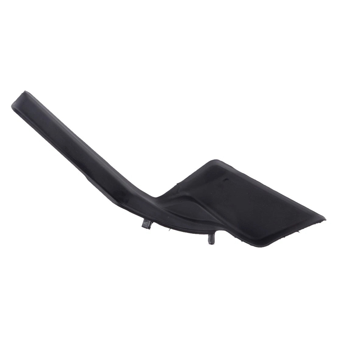 Right Front Windshield Wiper Cowl Cover for Toyota RAV4 (2019-2021)