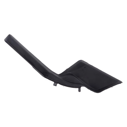 Right Front Windshield Wiper Cowl Cover for Toyota RAV4 (2019-2021)