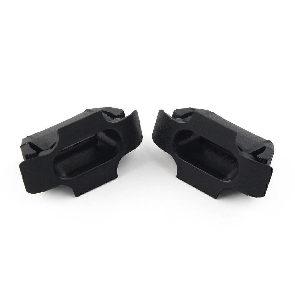 Bumper Grille Clip for Land Rover Discovery 4, Discovery Sport, Range Rover