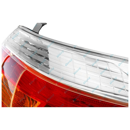 Genuine RH Tail Light for Toyota Kluger GSU40 GSU45 07~10 KX-S Grande RIGHT RHS