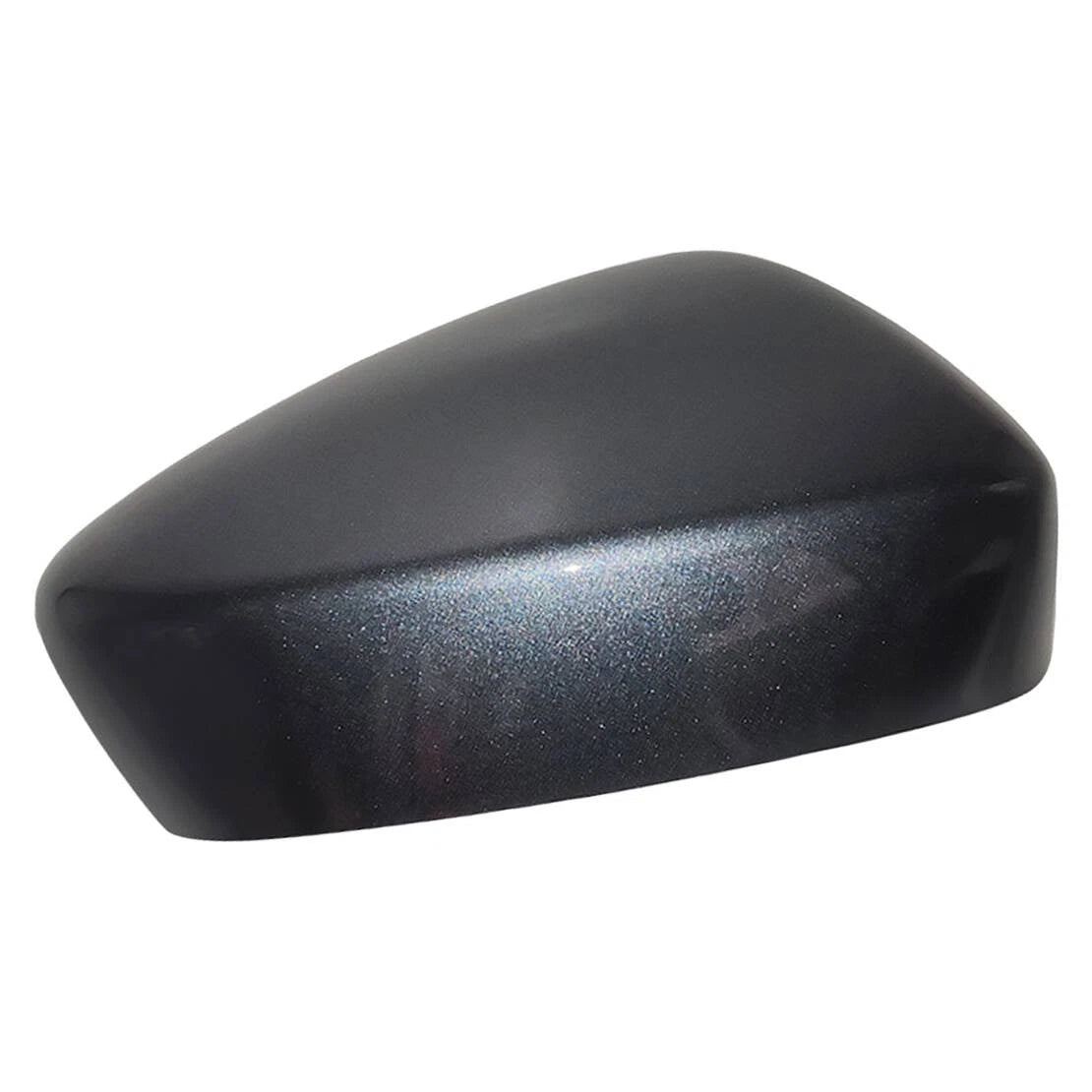 Front Right Side Mirror Cover for Mazda CX-5 (2013-2014)