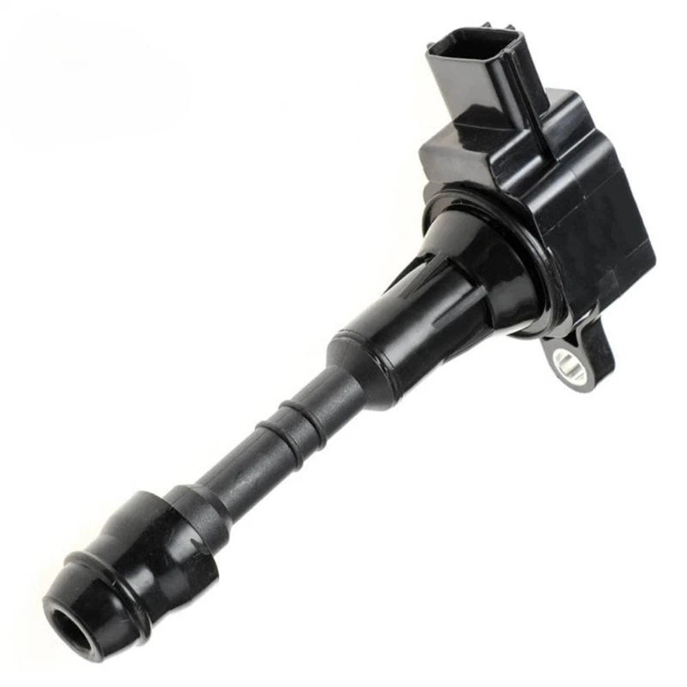 Ignition Coil for Komatsu Nissan Forklift (Fits 22433AR215, 22448AR215)