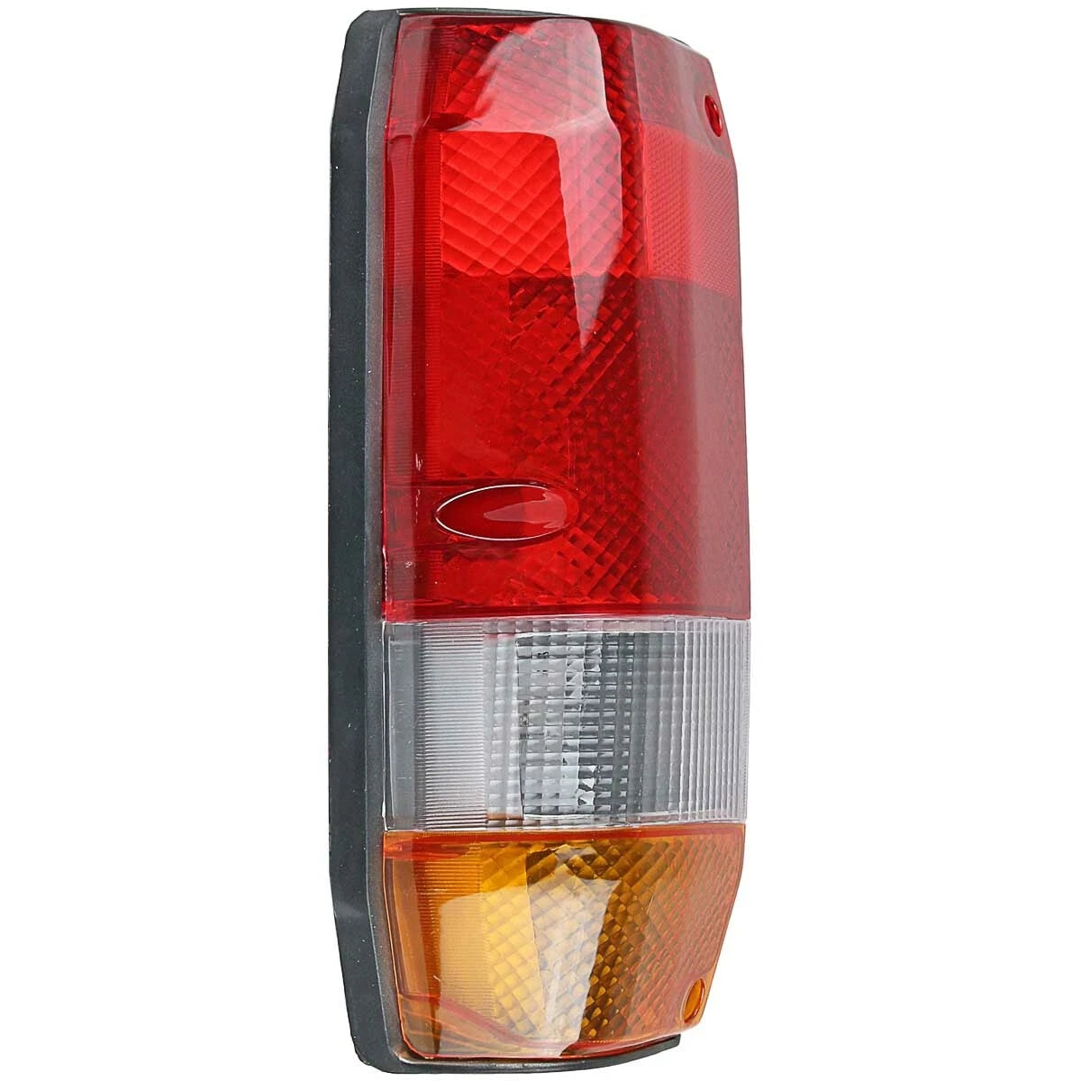 Rear Left Tail Light for Toyota Land Cruiser 70 76 77 78 (1984-ON)