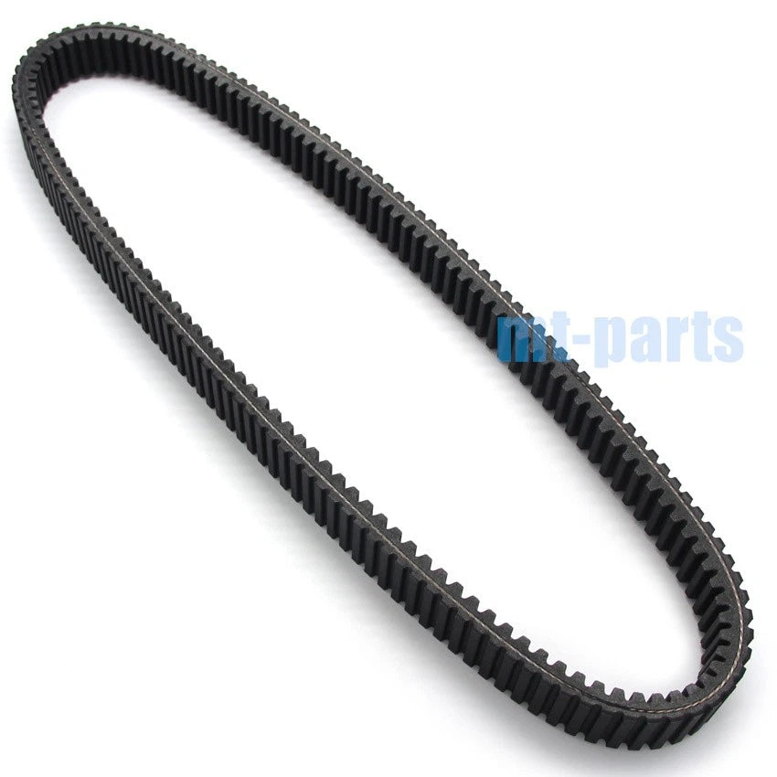 Drive Belt for Yamaha Mountain Max 800, VMAX 800, VMAX-4 800 (1995-1997)