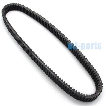 Drive Belt for Yamaha Mountain Max 800, VMAX 800, VMAX-4 800 (1995-1997)