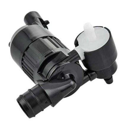 Windshield Washer Pump for Infiniti QX60, Nissan Pathfinder (2013-2023)