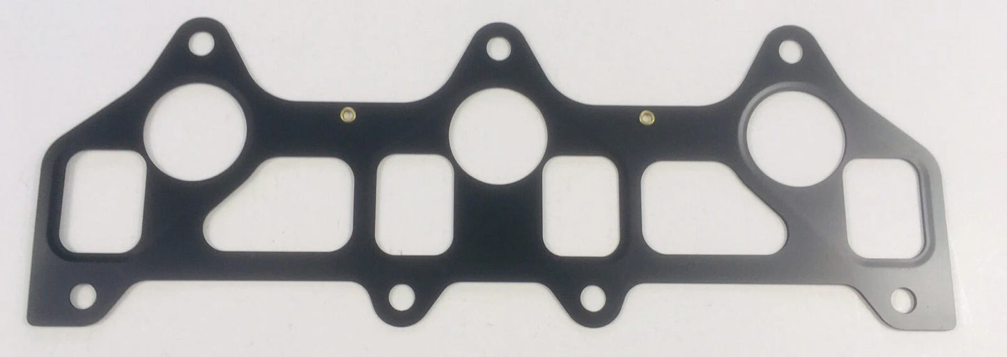 INLET MANIFOLD GASKET 2.5 3.0 FORD RANGER EVEREST MAZDA BT-50