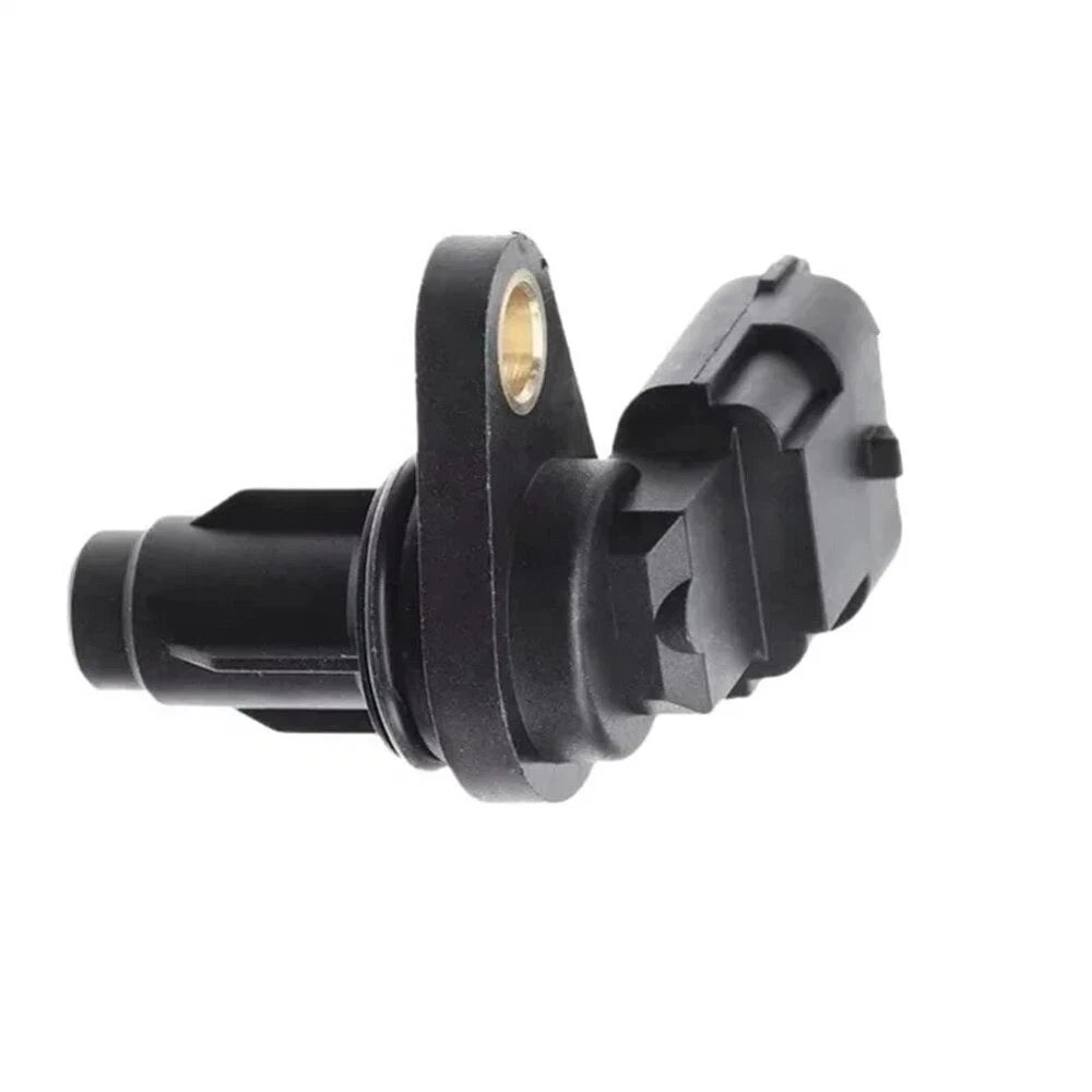 Camshaft Position Sensor for Hyundai Santa Fe, Kia Sedona, Sorento (2001-2023)