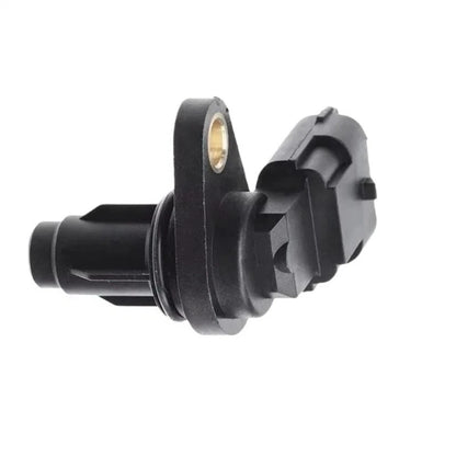 Camshaft Position Sensor for Hyundai Santa Fe, Kia Sedona, Sorento (2001-2023)