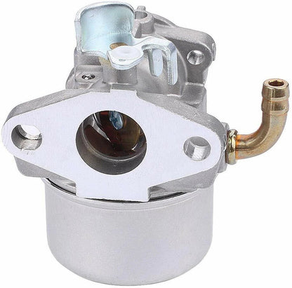 Carburetor for Briggs & Stratton Engine 1210 (02-1380)