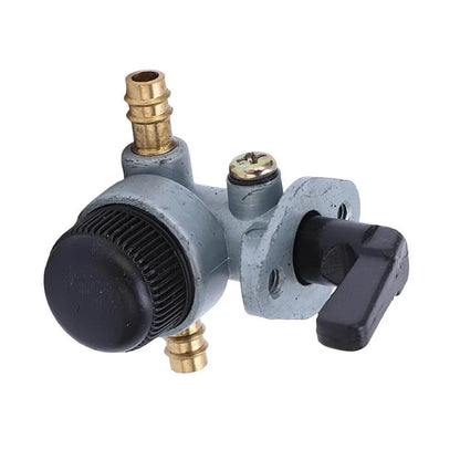 Fuel Cock Switch for Mercury Outboard 2T 4HP/5HP