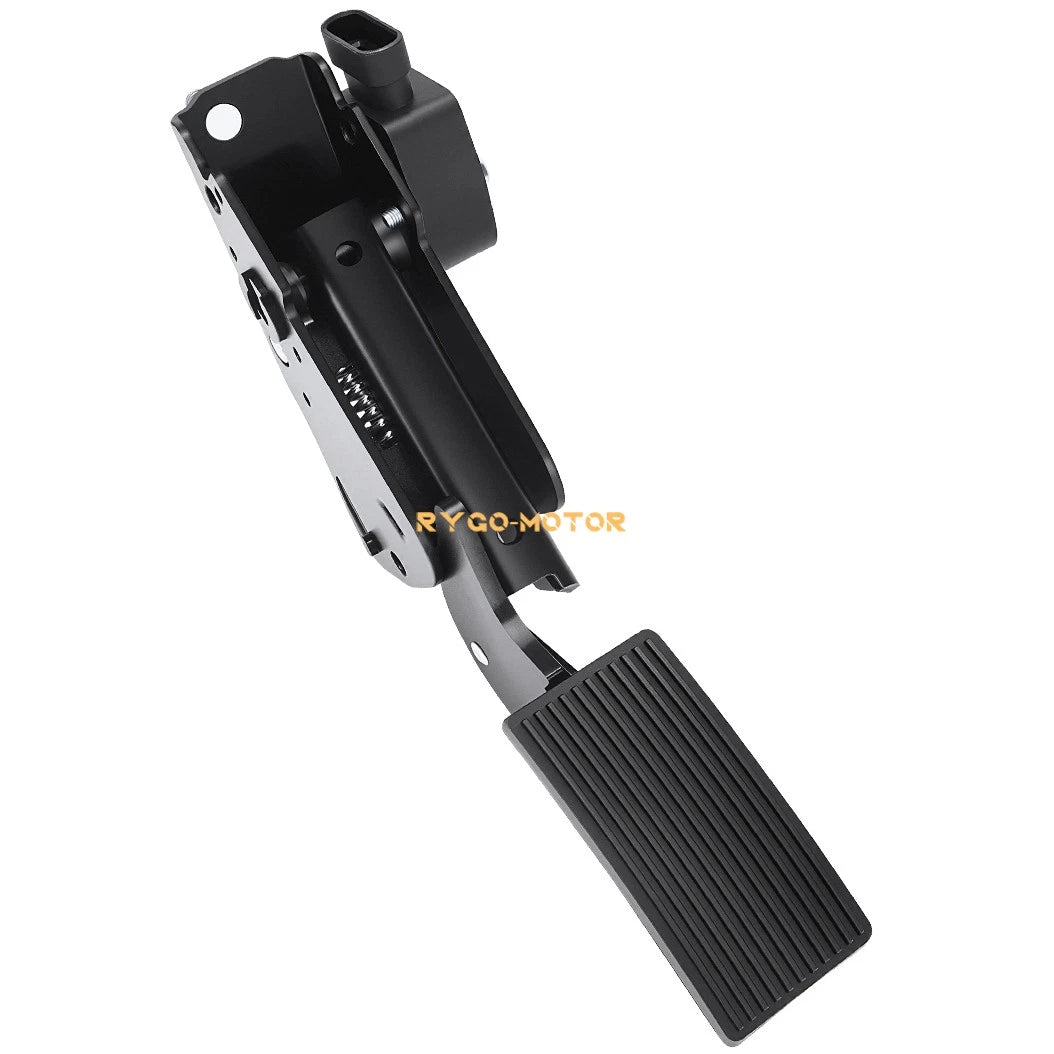 Throttle Position Sensor Pedal for Polaris Ranger EV