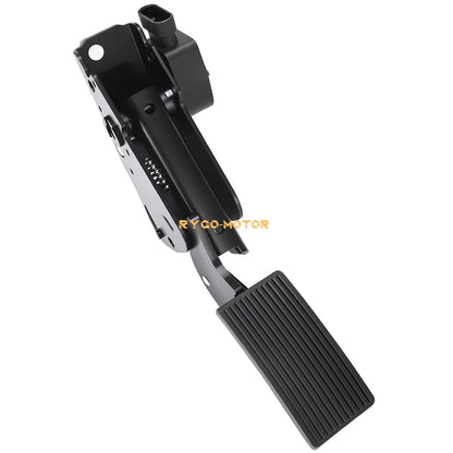 Throttle Position Sensor Pedal for Polaris Ranger EV