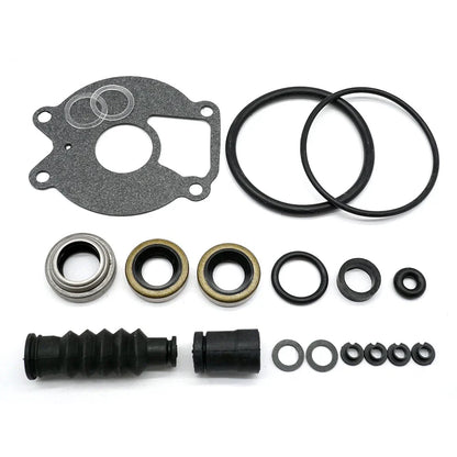 Lower Unit Seal Kit for Mercury 18/25HP (2000-2005)