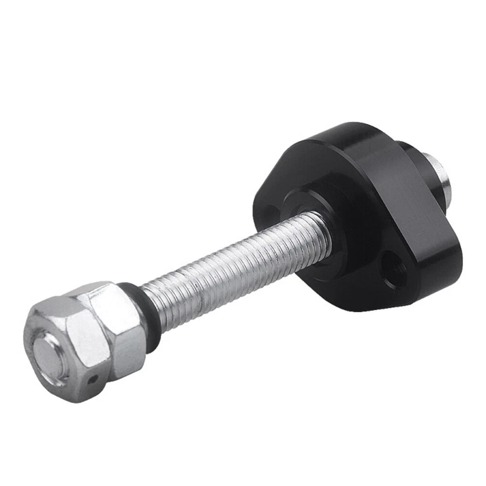 Black Manual Cam Timing Chain Tensioner for Honda CBR600 F3 F4 CBR900 RR (1995-2003)