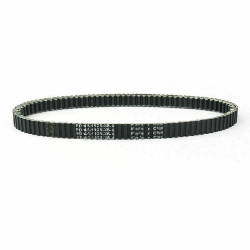 Drive Belt for Honda SH300 NSS300 (2007-2017)