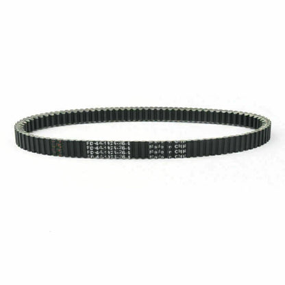 Drive Belt for Honda SH300 NSS300 (2007-2017)