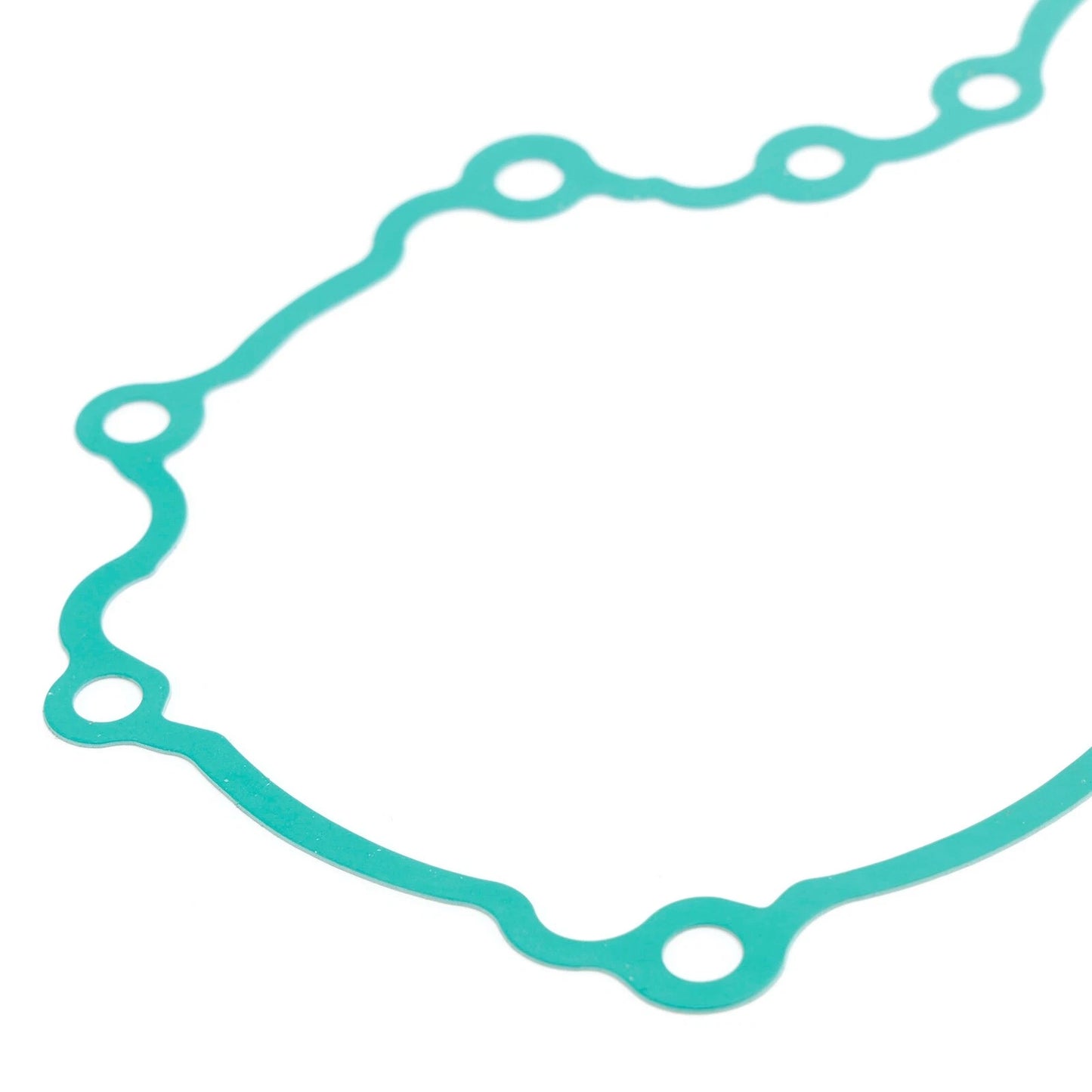 Ignition Cover Gasket for Husqvarna FE 250/350, XCF-W, EXC-F (2012-2016)