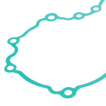Ignition Cover Gasket for Husqvarna FE 250/350, XCF-W, EXC-F (2012-2016)