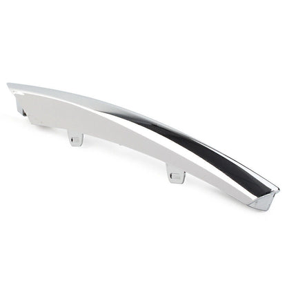 Chrome Molding Trim for Jaguar XJ (2010-2015)