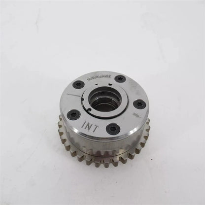 Intake Camshaft Phaser Gear for Chrysler Dodge Jeep (2005-2010)