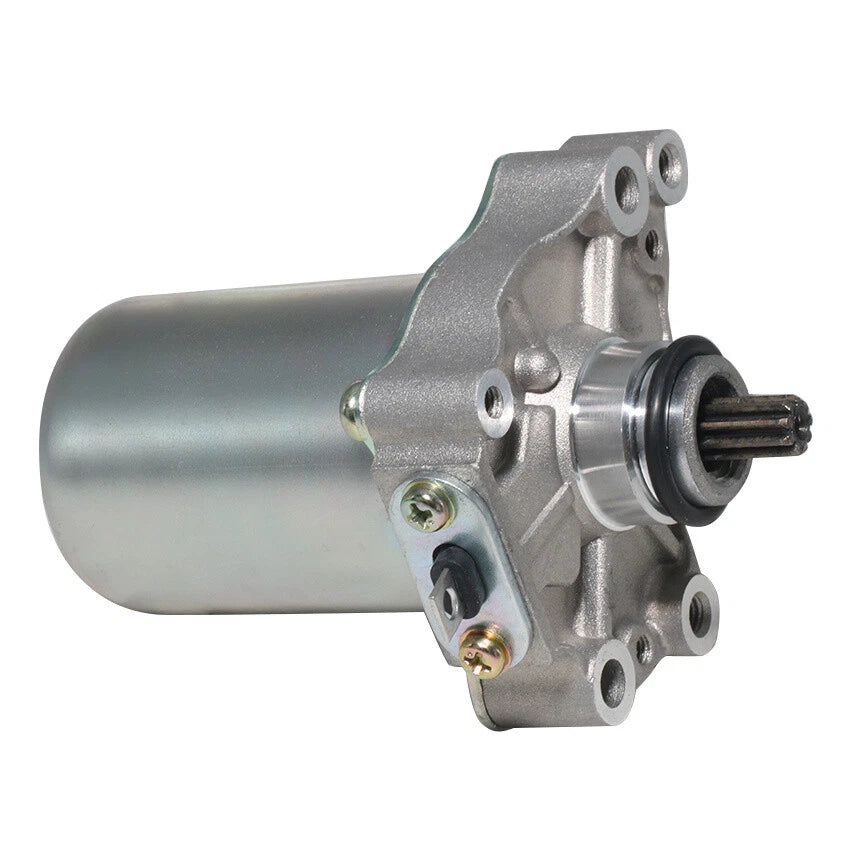 Starter Motor for Piaggio ZIP 50, ZIP 100, Fly 100, Liberty 100