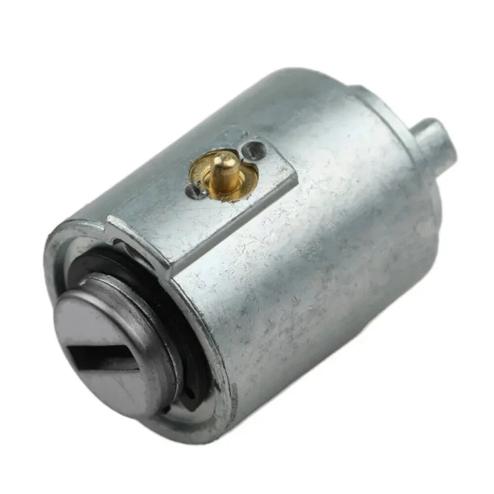 Ignition Lock Cylinder Switch w/Keys for Mercedes W107 W108 W110 W111 W112 W113 (1968-1980)