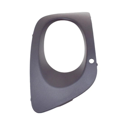 Front Left Fog Lamp Cover for 2014-2018 Benz Sprinter W906 (2014-2018)