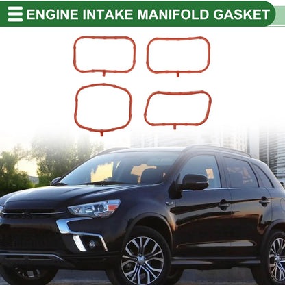 Intake Manifold Gasket for Mitsubishi ASX (2010-2018)