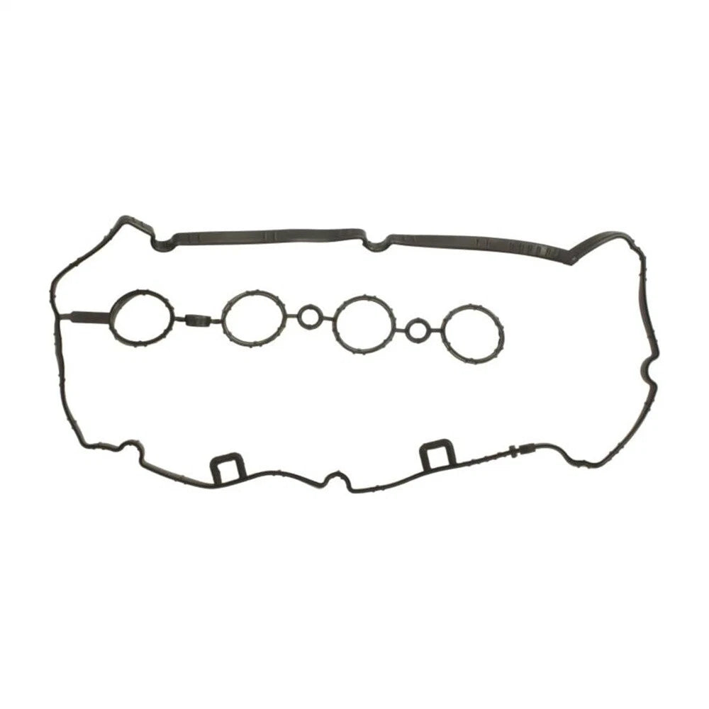 Engine Valve Cover Gasket for Chevrolet Saturn Astra Pontiac (2008-2009)