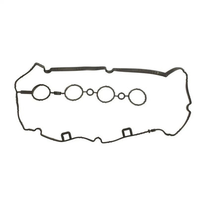 Engine Valve Cover Gasket for Chevrolet Saturn Astra Pontiac (2008-2009)