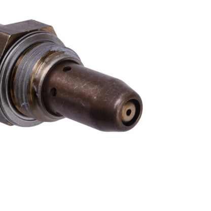 O2 Sensor for Toyota Camry 2004-2011 2.4L L4 (2004-2011)